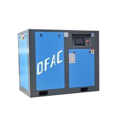 微油變頻空壓機(jī)