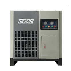 冷凍式干燥機(jī)