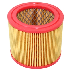 空濾-無(wú)油空壓機(jī)配件