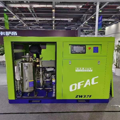 1752805344192344.jpg 永磁變頻空壓機(jī)