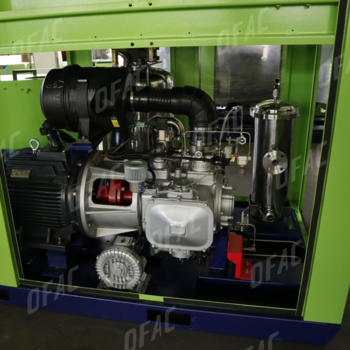 1753242865198582.jpg 螺桿空壓機(jī)廠(chǎng)家