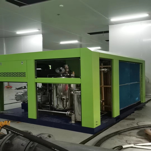 1758243118192183.jpg 永磁變頻空壓機(jī)