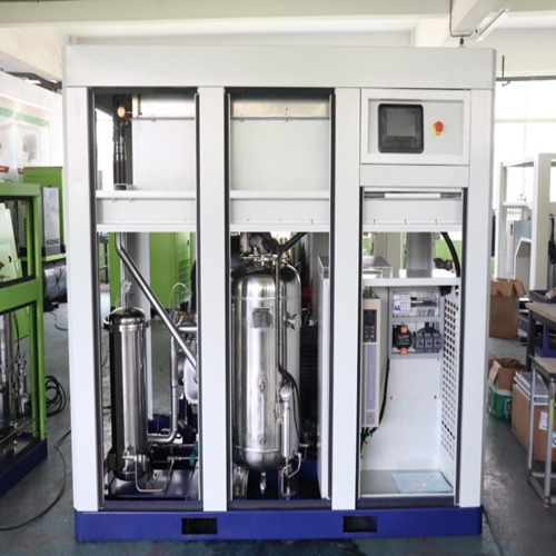 1760511108543439.jpg 螺桿空壓機