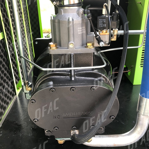 1764223437305880.jpg 螺桿空壓機廠家