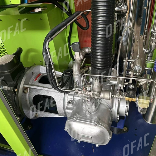 螺桿式空壓機(jī)定制