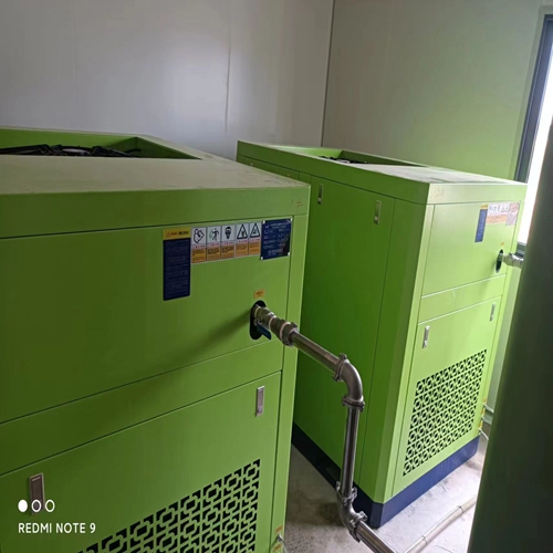 1765863319244349.jpg 螺桿空壓機