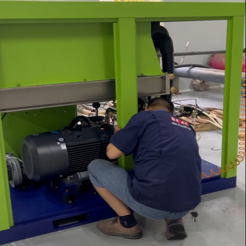 1765940453967433.jpg 螺桿空壓機