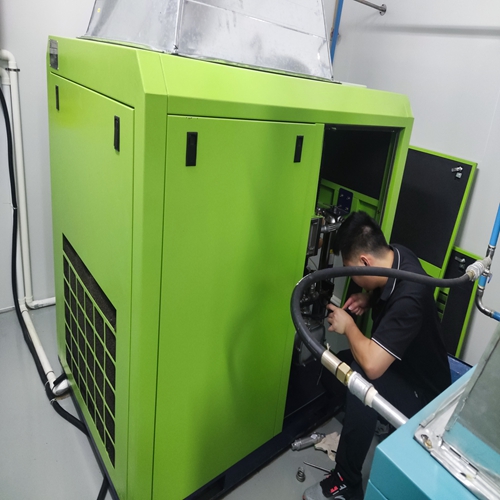 1766039726107515.jpg 螺桿式空壓機